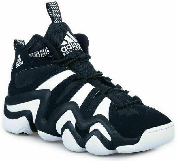 tenis adidas kobe bryant crazy 8